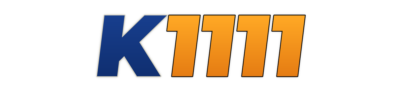 k1111